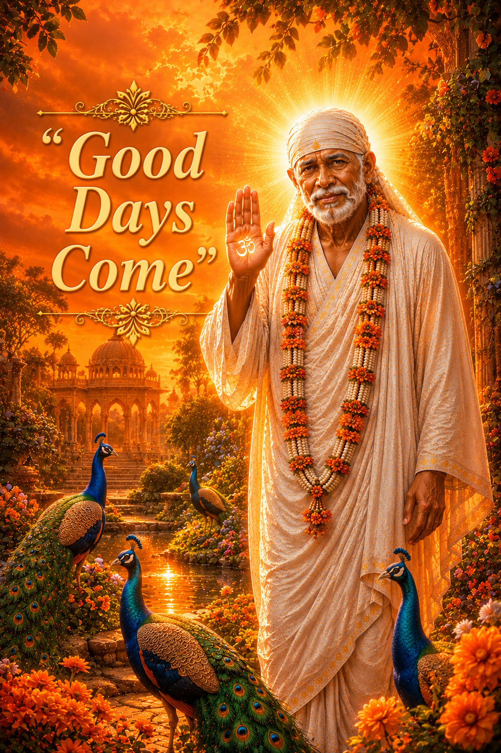 Saibaba quotes images (57)